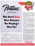 Pontiac 1939179.jpg